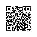 D38999-26ZB5AB_64 QRCode