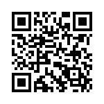 D38999-26ZB5AN QRCode