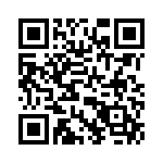 D38999-26ZB5BD QRCode