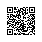 D38999-26ZB5HD-LC QRCode