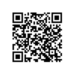 D38999-26ZB5JA-LC QRCode