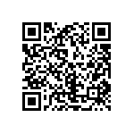 D38999-26ZB5JB-LC QRCode