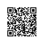 D38999-26ZB5PA-LC_64 QRCode