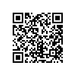 D38999-26ZB5SC-LC QRCode