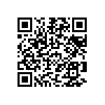 D38999-26ZB98AA QRCode