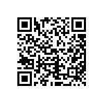 D38999-26ZB98BA_64 QRCode