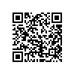 D38999-26ZB98BN QRCode