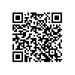 D38999-26ZB98HD QRCode