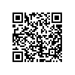 D38999-26ZB98JD-LC QRCode