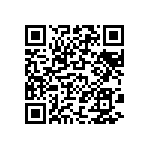 D38999-26ZB98PA-LC_64 QRCode