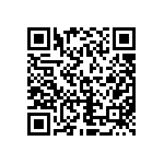 D38999-26ZB98PB-LC QRCode