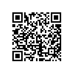 D38999-26ZB98SA-LC QRCode