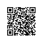 D38999-26ZB98SA QRCode