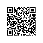 D38999-26ZB98SB_64 QRCode