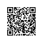 D38999-26ZB98SN_25A QRCode