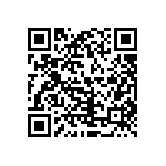 D38999-26ZB99AB QRCode