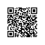 D38999-26ZB99AD QRCode