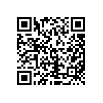 D38999-26ZB99HB-LC QRCode