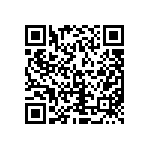 D38999-26ZB99HC-LC QRCode