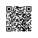 D38999-26ZB99HC QRCode