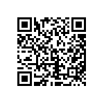 D38999-26ZB99PA-LC QRCode