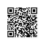 D38999-26ZB99PN QRCode