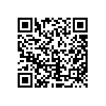 D38999-26ZB99SA-LC QRCode