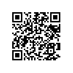 D38999-26ZB99SA QRCode