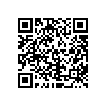 D38999-26ZB99SB-LC_64 QRCode