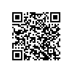 D38999-26ZB99SB QRCode