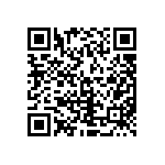 D38999-26ZB99SC-LC QRCode