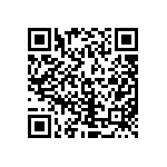 D38999-26ZB99SN-LC QRCode