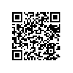 D38999-26ZB99SN-LC_64 QRCode