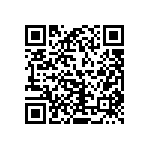 D38999-26ZC35JC QRCode