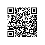 D38999-26ZC35PC-LC QRCode