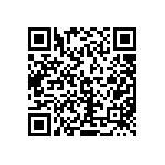 D38999-26ZC35PN-LC QRCode