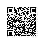 D38999-26ZC35PN_64 QRCode