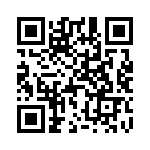 D38999-26ZC4BD QRCode