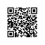 D38999-26ZC4HB-LC QRCode