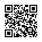 D38999-26ZC4HN QRCode