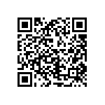 D38999-26ZC4PN_64 QRCode