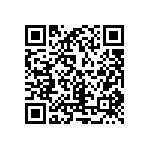 D38999-26ZC4SA-LC QRCode