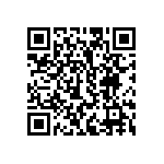 D38999-26ZC4SN_25A QRCode