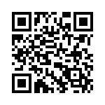 D38999-26ZC8BA QRCode