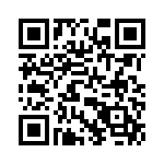 D38999-26ZC8BN QRCode