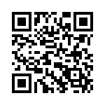 D38999-26ZC8HB QRCode