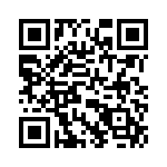 D38999-26ZC8JD QRCode