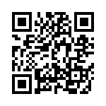 D38999-26ZC8PA QRCode