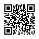 D38999-26ZC8PB QRCode