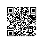 D38999-26ZC8SN-LC QRCode